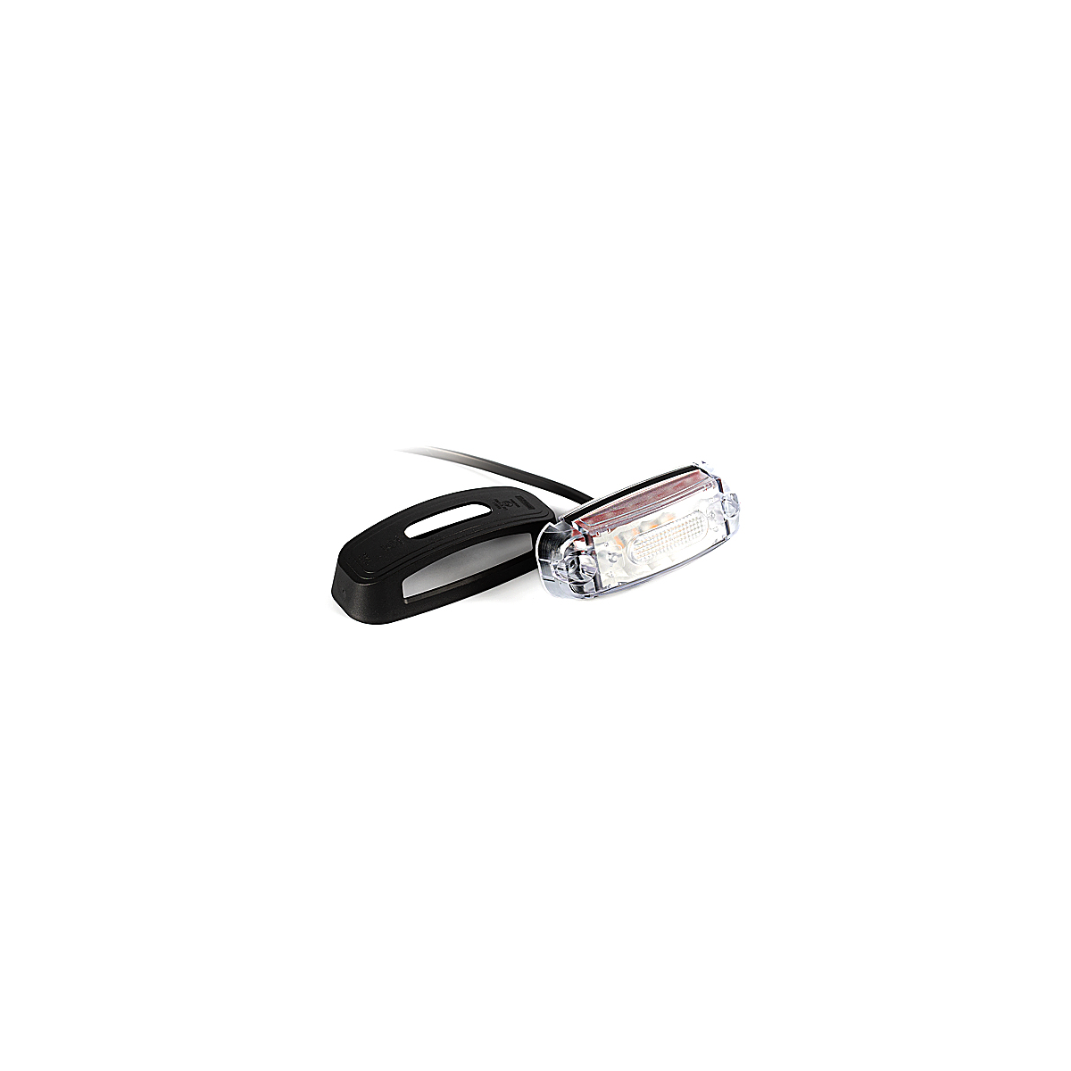 FT-039 LED Fristom