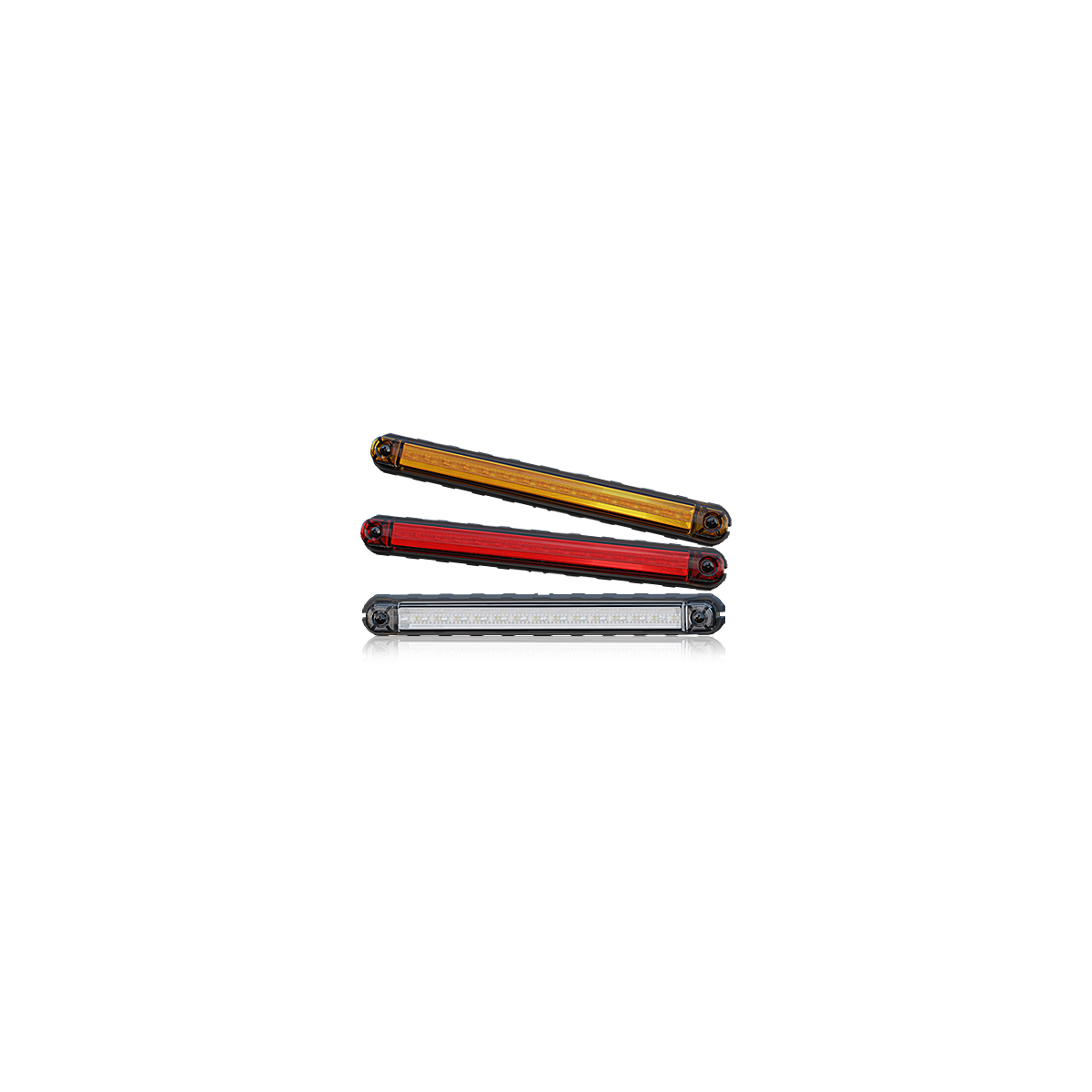 FT-092 B LED Fristom
