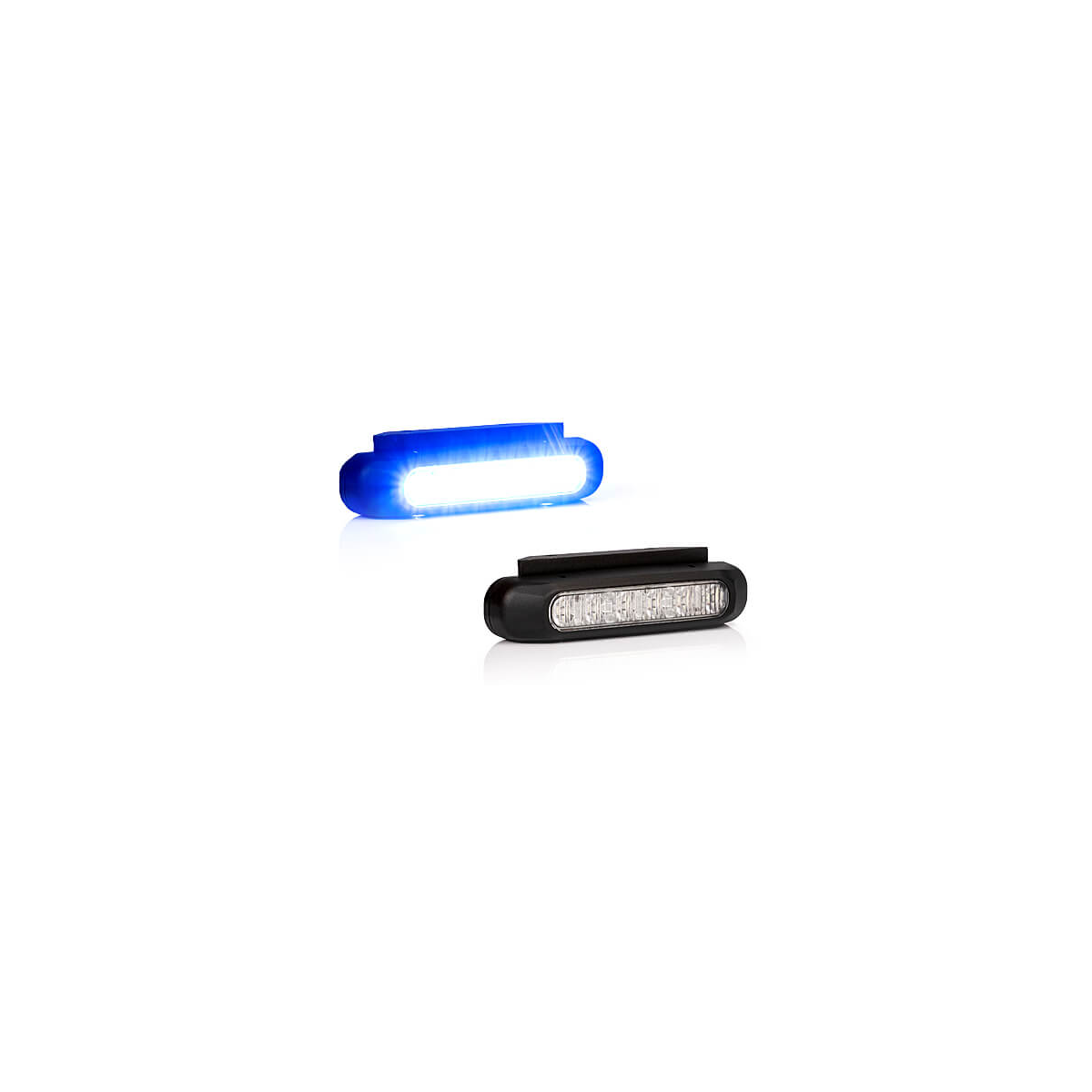FT-200 N LED Fristom