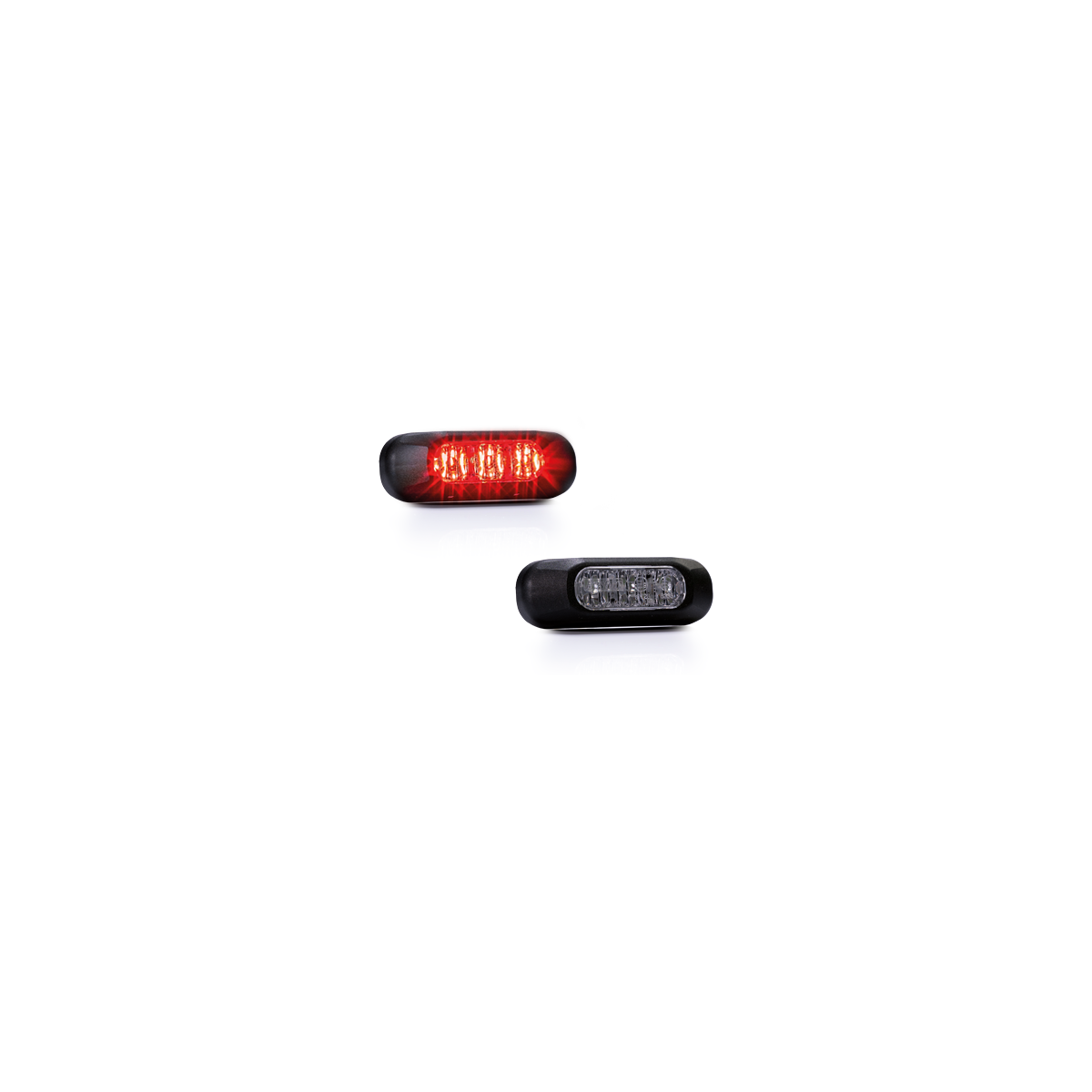 FT-210 C LED Fristom