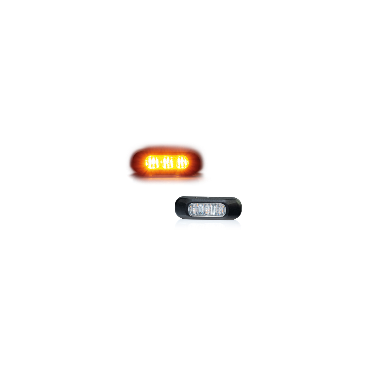 FT-210 LED Fristom