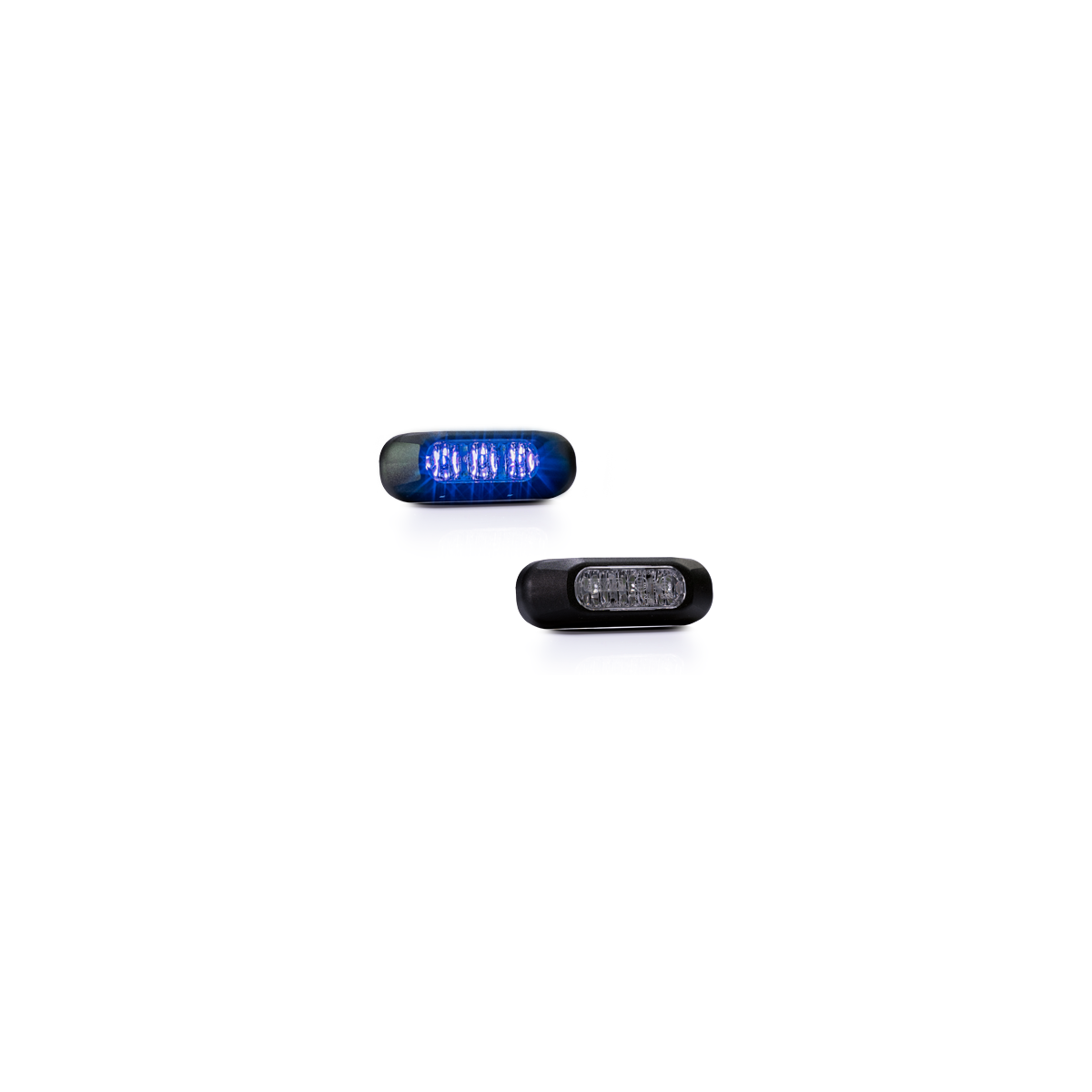 FT-210 N LED Fristom