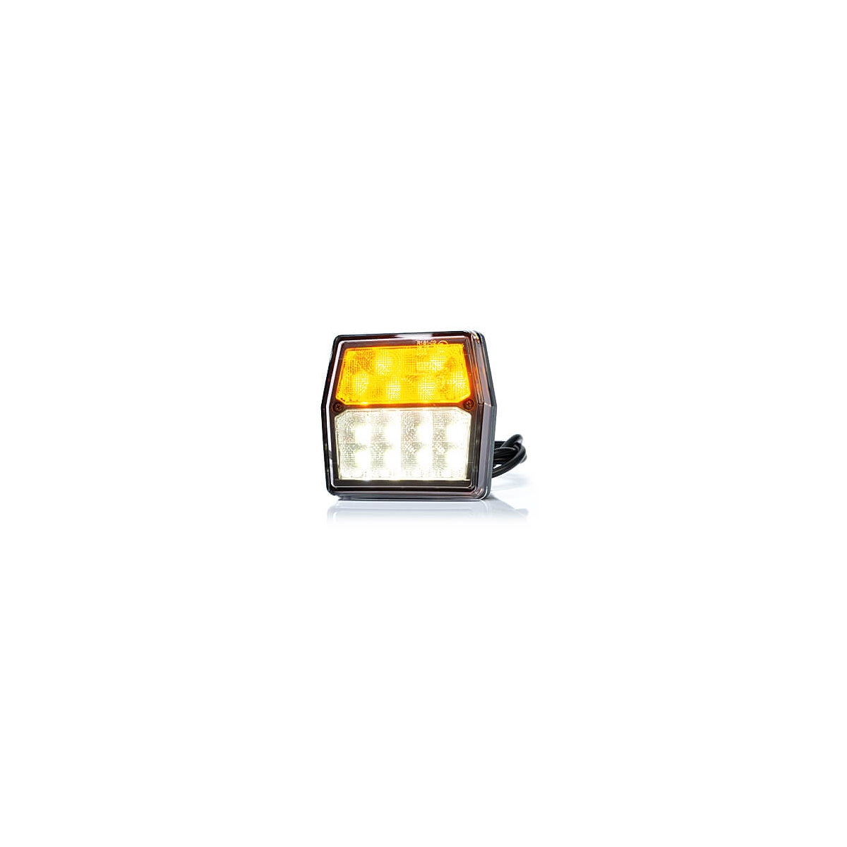 FT-225 LED Fristom