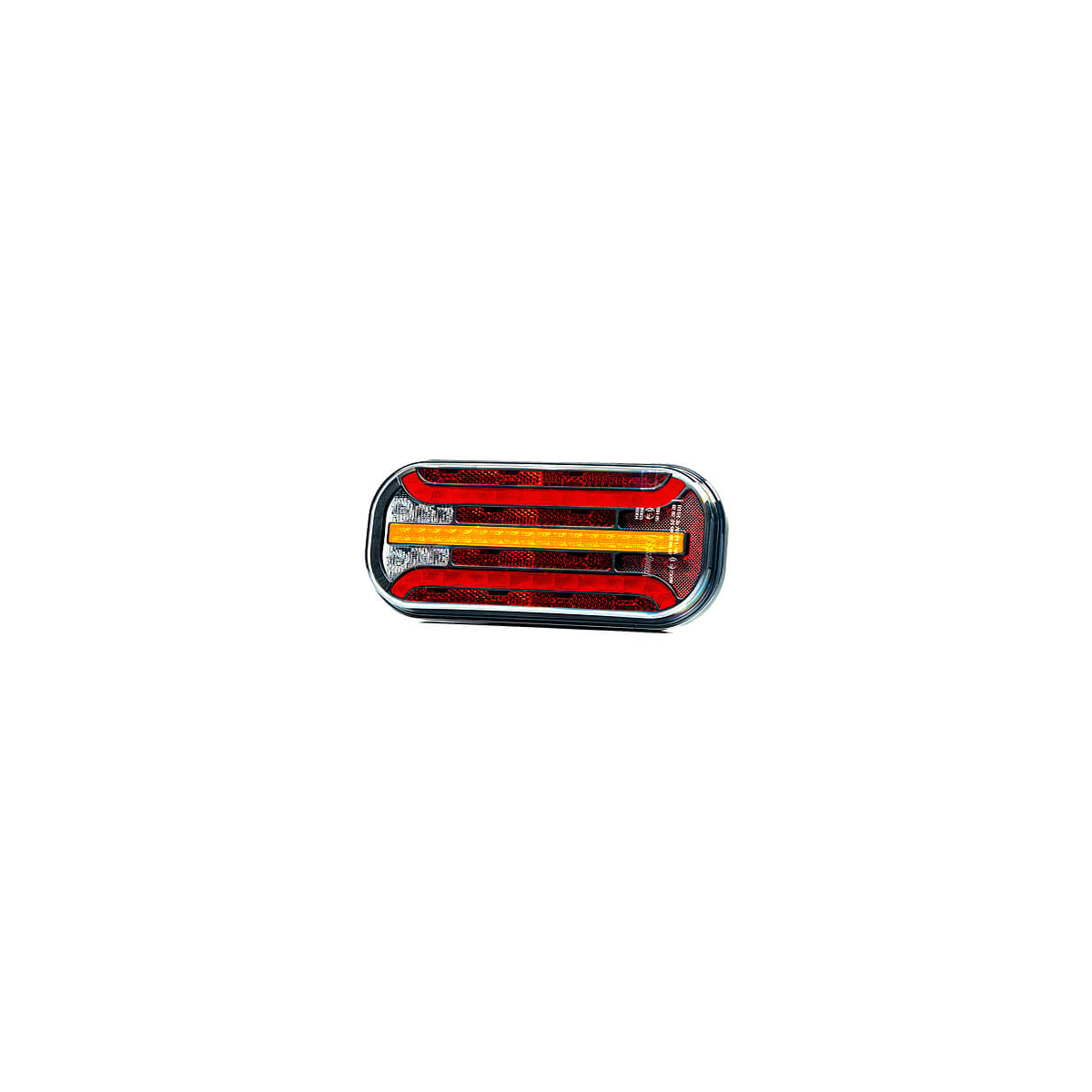FT-230 PM LED DI Fristom