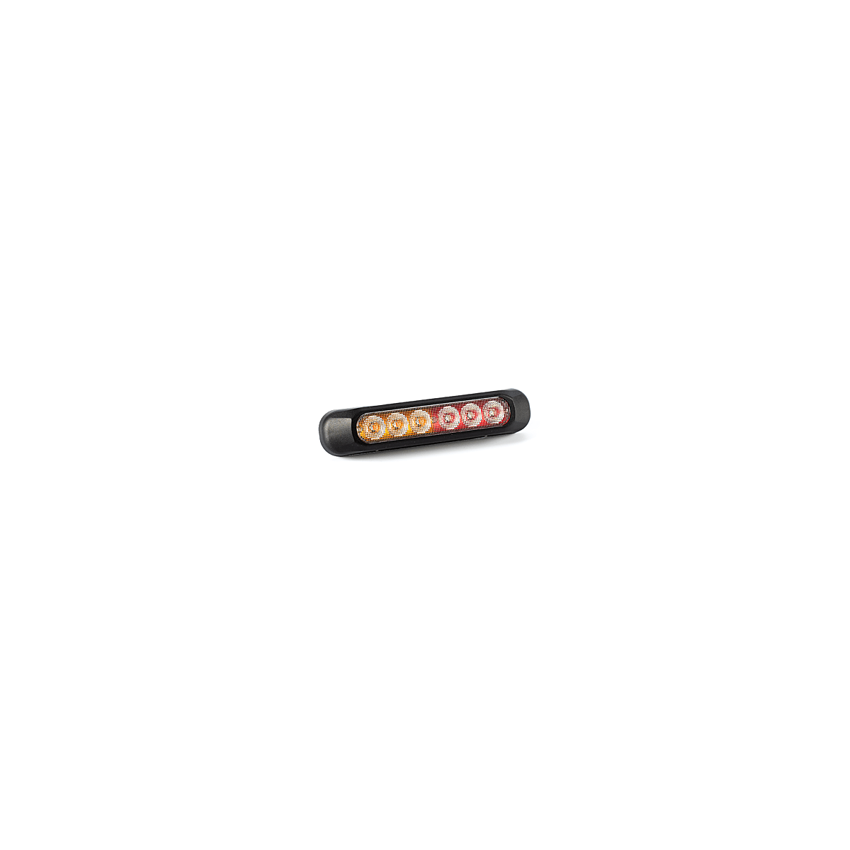 FT-330 LED Fristom